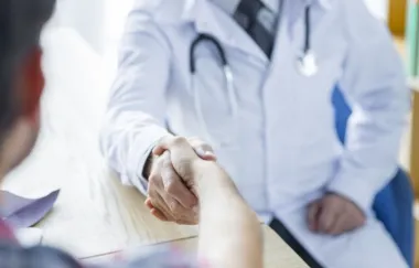 Imagen complementaria de Clínica Médica.