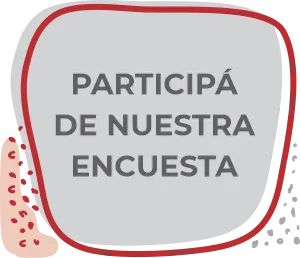 Participá de nuestra encuesta