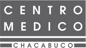 Centro Médico Chacabuco