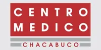 Centro Médico Chacabuco
