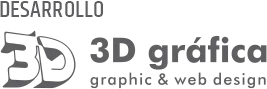 3D Graphic