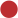lista