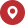 Dir