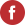 Dir