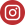 Dir