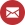 Dir